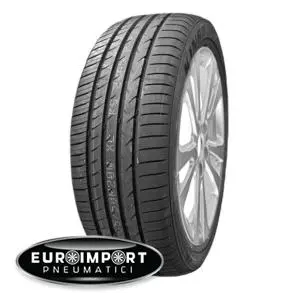 Kingboss G 866 255/35 R19 96 W XL  TL